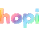 hopi