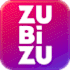 zubizu